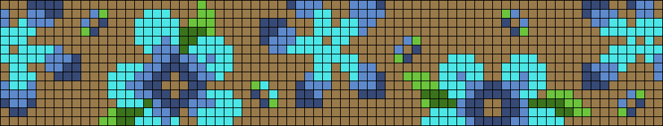 Alpha pattern #97429 variation #179646 preview