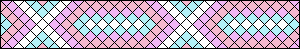 Normal pattern #97587 variation #179651