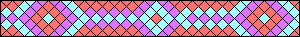 Normal pattern #97623 variation #179654