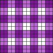 Alpha pattern #11574 variation #179655 preview