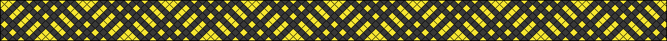 Normal pattern #95144 variation #179659 preview