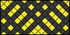 Normal pattern #95144 variation #179659