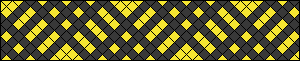 Normal pattern #95144 variation #179659