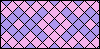 Normal pattern #2356 variation #179660