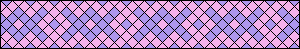 Normal pattern #2356 variation #179660