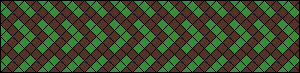 Normal pattern #96554 variation #179663