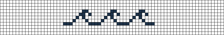 Alpha pattern #38672 variation #179671 preview