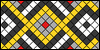 Normal pattern #87595 variation #179686