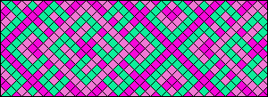 Normal pattern #97688 variation #179690