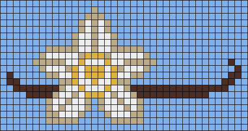 Alpha pattern #97671 variation #179692 preview