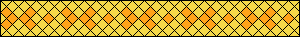 Normal pattern #95066 variation #179695