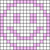 Alpha pattern #97686 variation #179697