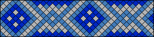Normal pattern #95701 variation #179699
