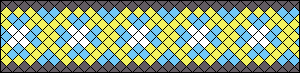 Normal pattern #97684 variation #179700