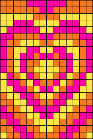 Alpha pattern #97606 variation #179702 preview