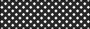 Normal pattern #7582 variation #179704