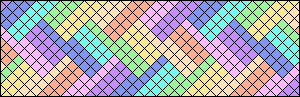 Normal pattern #97491 variation #179705
