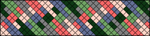 Normal pattern #30491 variation #179708