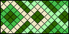 Normal pattern #95859 variation #179710