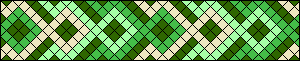 Normal pattern #95859 variation #179710