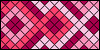 Normal pattern #95859 variation #179712