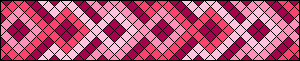 Normal pattern #95859 variation #179712