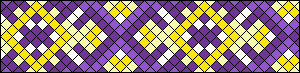 Normal pattern #97485 variation #179717