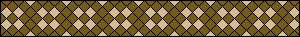 Normal pattern #90095 variation #179719