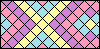 Normal pattern #97587 variation #179724