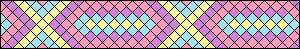 Normal pattern #97587 variation #179724