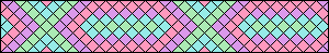 Normal pattern #97587 variation #179725