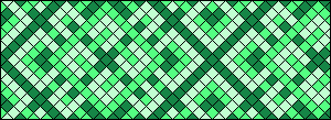 Normal pattern #97688 variation #179726