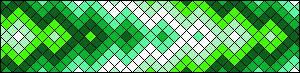 Normal pattern #18 variation #179727