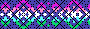 Normal pattern #97173 variation #179730