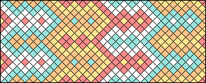 Normal pattern #10388 variation #179731