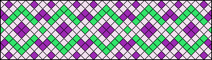 Normal pattern #96873 variation #179732