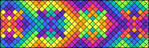 Normal pattern #92922 variation #179736