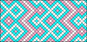 Normal pattern #97748 variation #179738