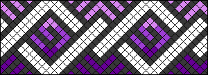 Normal pattern #97703 variation #179743