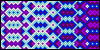 Normal pattern #51548 variation #179749