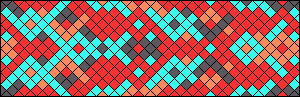 Normal pattern #97736 variation #179751