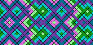 Normal pattern #97749 variation #179752