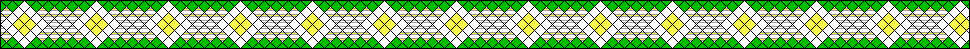Normal pattern #84620 variation #179757 preview