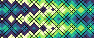 Normal pattern #14512 variation #179758
