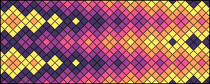 Normal pattern #14512 variation #179759