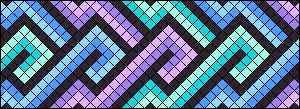 Normal pattern #93516 variation #179763