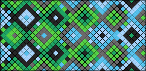 Normal pattern #97793 variation #179764