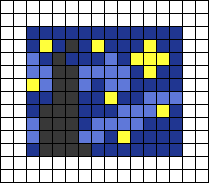 Alpha pattern #59843 variation #179766 preview