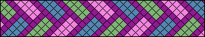 Normal pattern #25463 variation #179767