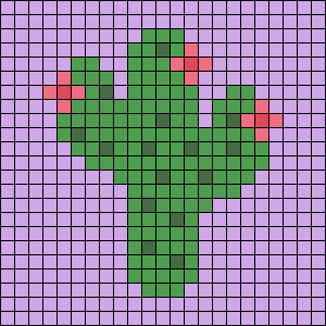 Alpha pattern #96075 variation #179773 preview